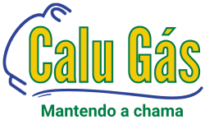 Logo Calu Gas